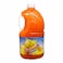 Savanah Orange Juice 5L