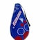 Westline Badminton Bat 