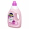 Comfort fabric softener flora soft 4 L