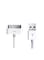 Generic iPhone 4 Cable