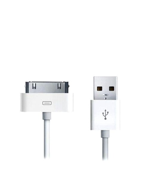 Generic iPhone 4 Cable