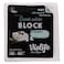 Violife Vegan Greek White Cheese Block 200g