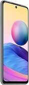 Xiaomi Redmi Note 10 5G, Dual SIM, 6GB RAM, 128GB, Chrome Silver