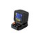 Divoom Ditoo Plus Retro Pixel Art Game Bluetooth Speaker - Black