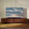 Samsung 3.1.2Ch Wireless Soundbar, With Dolby Atmos, Q-Symphony, HW-Q700C/ZN, Black