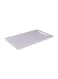 Royalford Cutting Board White 37X1X21Cm