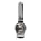 Royalford Stainless Steel Lemon Squeezer Bottle Opener