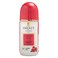 Yardley London Rose Roll-On Deodorant 50 ml
