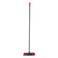 Delcasa Broom with Handle