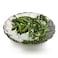 Norpro Stainless Steel Vegetable Steamer