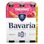 330ML X6