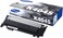 HP Samsung Clt-K404S Toner Cartridge Black For Sl-C430W, C480Fw
