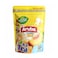 Aruba Ice Tea  Lemon 500GR