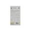 Maestro Tempered Glass Protecter Iphone 12 Pro Max