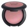 Isadora Perfect Blush Cool Pink