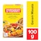 Everest Garam Masala 100g