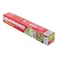 Daimond Cling Wrap 100ft