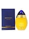 Boucheron Pour Femme Eau De Toilette Spray 100ml