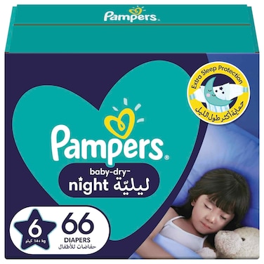 buy-pampers-baby-dry-night-diapers-for-extra-sleep-protection-size-6-14