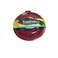 Freshqa Beetroot Mutabal Salad 200g
