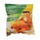 Qotuf Chicken Fillet Spicy 1Kg