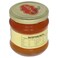 Shezan Apple Jam Natural Goodness 190 gr