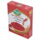 Mehran Red Chilli Powder 200 gr