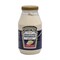 Heinz Classic Mayonnaise 940g