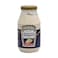 Heinz Classic Mayonnaise 940g