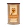 Mehmet Efendi Turkish Coffee 250g