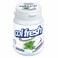COLFRESH GUM WHTE MNT SUGARFREE 50G
