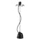 Tefal Pro Style One Garment Steamer IT2461M0, 1700 W, 1.5 L, Black, Fast Heat Up