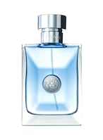 Buy Versace Pour Homme Eau De Toilette - 100ml in UAE