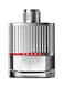 Prada Luna Rossa Eau De Toilette - 100 ml