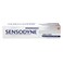 SENSODYNE GENTLE WHITENING TP 75ML