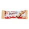 Kinder Bueno White Chocolate 2 Bars 39GR