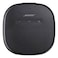 Bose SoundLink Micro Bluetooth Speaker Stone Blue