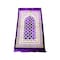 Prayer Mat Trukey