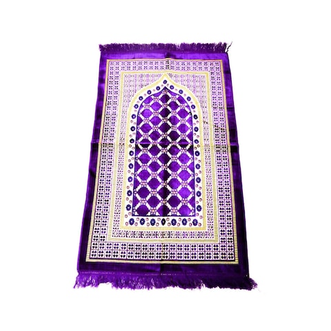 Prayer Mat Trukey