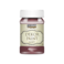 Dekor Paint Soft 100 ml Burgundy Red