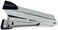 Generic Stapler No. 10, Black [ Os-St020-01]