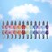 OPI Is-Cant Ctrl Me 15ml, Isld59