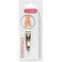 Tinania Nail Cutter Small Gold