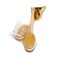 Arix Aqua Massage Bath Brush