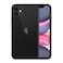 Apple iphone 11 256gb nt black