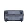SG-T81D Pale Blue