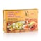 YC Honey With Papaya Herbal Soap Pack 100g