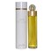 Perry Ellis 360 Woman Eau De Toilette 200ML