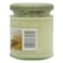 Baxters Horseradish Sauce 170g