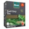 Dilmah Gourmet Earl Grey 100 Tea Bags